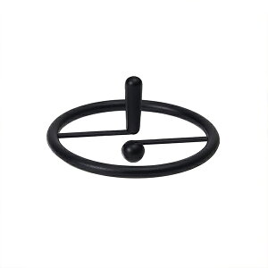 vXfB[ +d Xsy yVX[p[SALE }\  Ki 戵X Ɗy R}  R} ܂܂킵 koma `H|i H|i Mtg 蕨 NX}X ubNtCf[