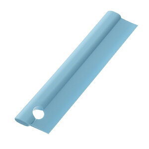 eBfB tidy XL[W[y yVX[p[SALE }\  Ki | |ObY C| ؂ Cp[ Jr hJr ΍ uV 킵 X|W [  l̕