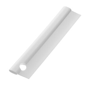 eBfB tidy XL[W[y yVX[p[SALE }\  Ki | |ObY C| ؂ Cp[ Jr hJr ΍ uV 킵 X|W [ l̕炵Style 