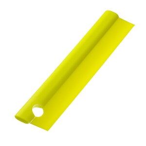 eBfB tidy XL[W[y yVX[p[SALE }\  Ki | |ObY C| ؂ Cp[ Jr hJr ΍ uV 킵 X|W [  l̕
