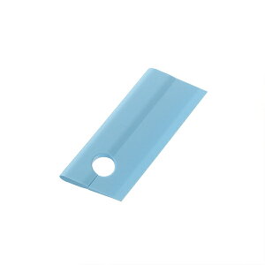 eBfB tidy XL[W[ ~jy yVX[p[SALE }\  Ki | |ObY C| ؂ Cp[ Jr hJr ΍ uV 킵 X|W [ l̕炵