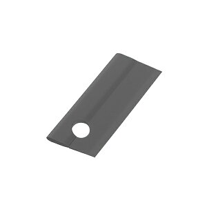 eBfB tidy XL[W[ ~jy yVX[p[SALE }\  Ki | |ObY C| ؂ Cp[ Jr hJr ΍ uV 킵 X|W [  