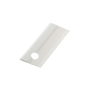 eBfB tidy XL[W[ ~jy yVX[p[SALE }\  Ki | |ObY C| ؂ Cp[ Jr hJr ΍ uV 킵 X|W [  
