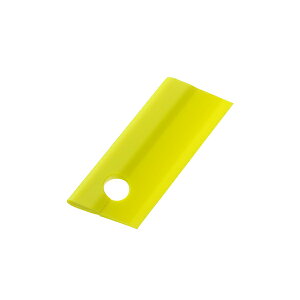 eBfB tidy XL[W[ ~jy yVX[p[SALE }\  Ki | |ObY C| ؂ Cp[ Jr hJr ΍ uV 킵 X|W [ l̕炵