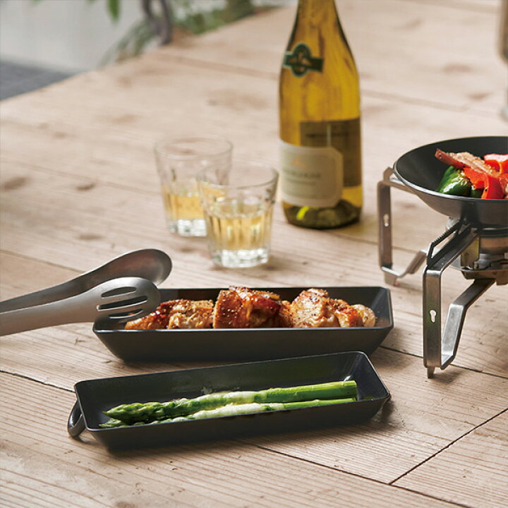 楽天市場】あやせものづくり研究会 テツグリル【 送料無料 楽天  