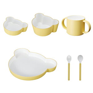 ^bN tak. LbYfBbV{bNXZbg / X^_[h xA Jg[( 6_Zbg )y  yVX[p[SALE }\  Ki { H qǂpHMtg x