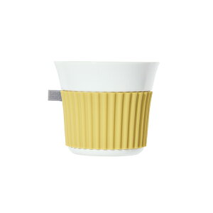 vXfB[ +d ^OJbvy yVX[p[SALE }\  Ki 戵X l̕炵Style }OJbv R[q[^C R[q[Jbv mug  H Mtg 蕨 NX}X 