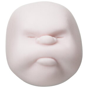 vXfB[ +d JI} J[Yy yVX[p[SALE }\  Ki v[g 戵X XgX ObY XgXObY XNC[Y squeezy squeezies V 