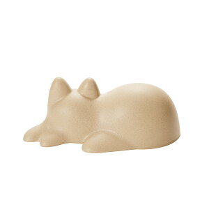 vXfB[ +d lRJbvy yVX[p[SALE }\  Ki Vs lRJbv`W [[ v X䃆J LJbv 戵X Mtg 蕨 NX}X ubNt