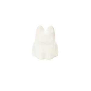 vXfB[ +d RlRJbvy yVX[p[SALE }\  Ki Vs lRJbv`W [[ v X䃆J LJbv 戵X Mtg 蕨 NX}X ubN