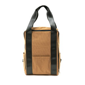 KONCENT g[gbN X^_[hy  yVX[p[SALE }\  Ki 12L 2WAY h hЃObY obO rWlXobO ʋ Ǖi 2waybN }U[YbN 