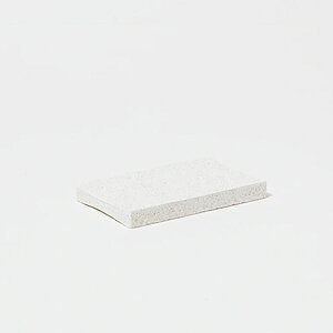 \C soil X|Wg[y yVX[p[SALE }\  Ki { ]y ]y}bg {̎d 炵̓ rOCeA El Zp Mtg 蕨 