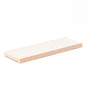 \C soil fBXyT[g[y yVX[p[SALE }\  Ki { ]y ]y}bg {̎d 炵̓ rOCeA El Zp Mtg 