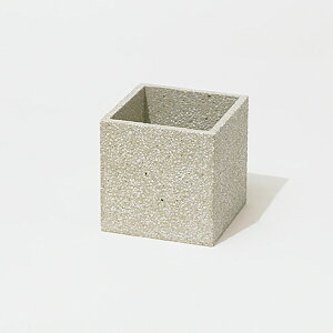 \C soil pE_[[Rei / XNGAy  yVX[p[SALE }\  Ki { ]y ]y}bg {̎d 炵̓ rOCeA 