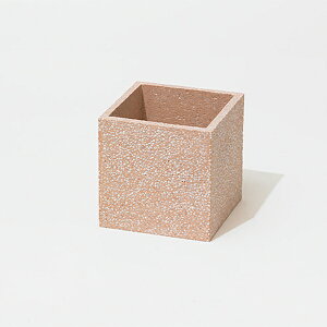 \C soil pE_[[Rei / XNGAy  yVX[p[SALE }\  Ki { ]y ]y}bg {̎d 炵̓ rOCeA 