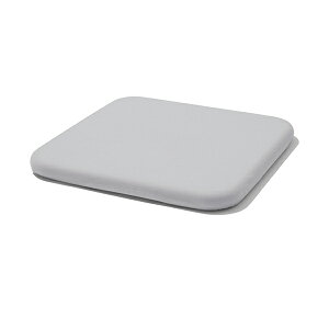 \C soil oX}bg XNGAJo[y yVX[p[SALE }\  Ki { ]y soiloX}bg ]y}bg ]yoX}bg @}bg C}bg CO