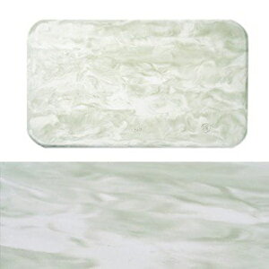 \C soil oX}bg  KAJI / }[uy 󒍐Yi  yVX[p[SALE }\  Ki { ]y ]y}bg ]yoX}bg @}bg Mtg 