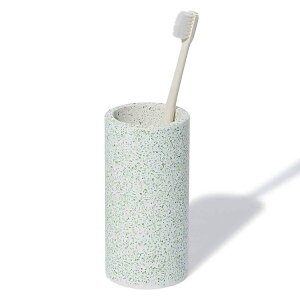 \C soil gD[XuVX^h TCNy  yVX[p[SALE }\  Ki { ]y uVX^h uV ]y}bg  Mtg 蕨 N