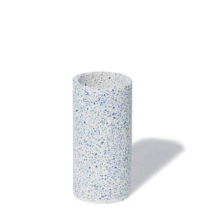 \C soil gD[XuVX^h TCNy  yVX[p[SALE }\  Ki { ]y uVX^h uV ]y}bg  Mtg 蕨 N