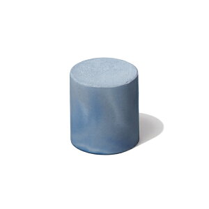 \C soil A}Lbvy yVX[p[SALE }\  Ki { ]y ]y}bg {̎d 炵̓ rOCeA El Zp Mtg 蕨 