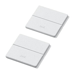 \C soil WF R[X^[ / T[NEXNGA ( 2Zbg )y yVX[p[SALE }\  Ki { ]y ]y}bg  Mtg 蕨 nEB ubNt