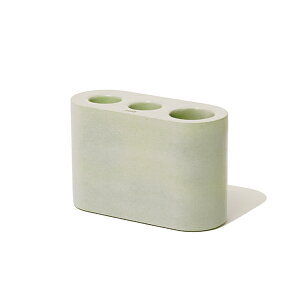 ソイル soil アンブレラスタンド【 送料無料 楽天スーパーSALE お買い物マラソン 公式 正規品 日本製 珪藻土 珪藻土マット 傘立て 傘 梅雨 梅雨対策 梅雨対策グッズ ギフト 贈り物 ハロウィン