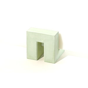 \C soil JbeBO{[hX^hy  yVX[p[SALE }\  Ki { ]y ]y}bg {̎d 炵̓ rOCeA El 