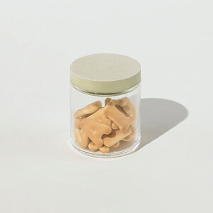 \C soil t[hReiOXy yVX[p[SALE }\  Ki { ]y ]y}bg R[X^[ {̎d 炵̓ rOCeA El 