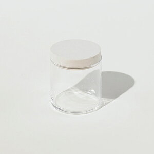 \C soil t[hReiOXy yVX[p[SALE }\  Ki { ]y ]y}bg R[X^[ {̎d 炵̓ rOCeA El 