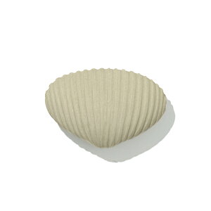 \C soil hCOIuWFNgy yVX[p[SALE }\  Ki { ]y ]y}bg  {̎d 炵̓ rOCeA El Z