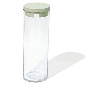 \C soil pX^W[Reiy  yVX[p[SALE }\  Ki { ]y ]y}bg {̎d pX^  [ 炵̓ rOC