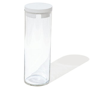 \C soil pX^W[Reiy  yVX[p[SALE }\  Ki { ]y ]y}bg {̎d pX^  [ 炵̓ rOC