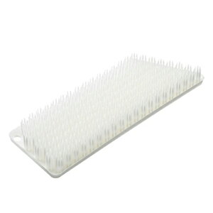eBfB tidy v^ tH[oXy yVX[p[SALE }\  Ki eiXpi uV 킵 | | |  | qifX l̕炵Style e