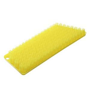 eBfB tidy v^ tH[oXy yVX[p[SALE }\  Ki eiXpi uV 킵 | | |  | qifX l̕炵Style e