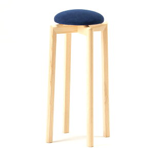 H| }bV[Xc[y  yVX[p[SALE }\  Ki Xc[ ֎q ؐ k { JtF CX | Ebh Ƌ _CjO ۈ֎q  Mtg 