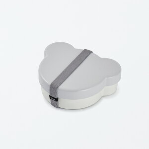 ^bN tak. LbYfBbV `{bNXy yVX[p[SALE }\  Ki { HZbg H LbYv[g qǂpH oYjH ԂMtg xr