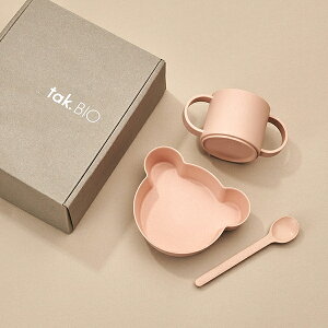 ^bN tak. rI LbYfBbV{bNXZbg / xA ~j ( 3_Zbg )y yVX[p[SALE }\  Ki { HZbg H qǂpHMtg xr[pi xr