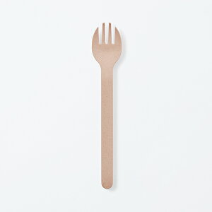 ^bN tak. rI LbYfBbV Jg[ ( Pi )y yVX[p[SALE }\  Ki { HZbg H qǂpHHMtg xr[pi xr[ObY Mtg