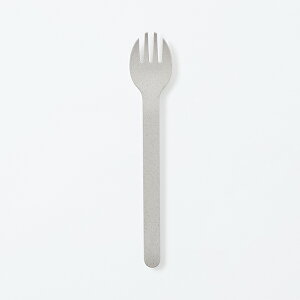 ^bN tak. rI LbYfBbV Jg[ ( Pi )y yVX[p[SALE }\  Ki { HZbg H qǂpHHMtg xr[pi xr[ObY Mtg