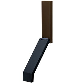 ティディ tidy ドアストップ【 送料無料 楽天スーパーSALE お買い物マラソン 公式 正規品 ドアストッパー ドア固定 ドア止め 扉 玄関 マグネット 磁石 ラバー 生活雑貨 便利グッズ 便利アイテム 簡単 賃貸 洗い物 掃除グッズ ギフト クリスマス ブラックフライデー】