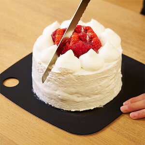 AbV^O h tag JbeBO}bg 360°y yVX[p[SALE }\  Ki ܂Ȕ R H@Ή ܂    ObY Lb` Lb`pi Mt