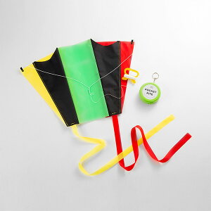  AOZORA |PbgJCgy yVX[p[SALE }\  Ki ۈ牀 c }H oYj j j wj mߋ s@ Lbg ͌^ s^SX Mtg 