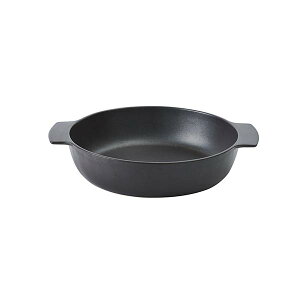 A^WL ARITA JIKI |bgfBbV / MTCYy  yVX[p[SALE }\  Ki { ΑΉ H@Ή I[u O   Mtg NX}X 