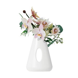G emo t[WOx[X 500y yVX[p[SALE }\  Ki 500ml ԕr t[X^h Ԋ  WE 傤 WO  ɂ y k Mtg 