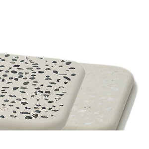 \C soil oX}bg  KAJI / 􂢏oy 󒍐Yi  yVX[p[SALE }\  Ki { ]y ]y}bg ]yoX}bg @}bg Mtg 