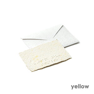 CNHg equalto uCbZ[WJ[h / STCYy yVX[p[SALE }\  Ki R[hz_[ ACz[ ANZ`A Mtg 蕨 NX}X ubNt