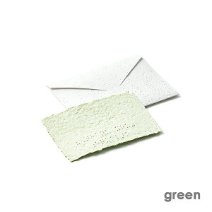 CNHg equalto uCbZ[WJ[h / STCYy yVX[p[SALE }\  Ki R[hz_[ ACz[ ANZ`A Mtg 蕨 nEB ubNt