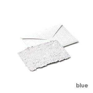 CNHg equalto uCbZ[WJ[h / STCYy yVX[p[SALE }\  Ki R[hz_[ ACz[ ANZ`A Mtg 蕨 NX}X ubNt