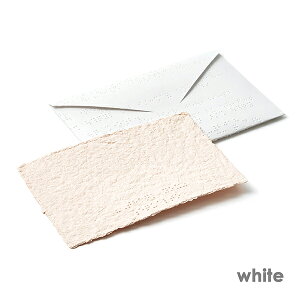 CNHg equalto uCbZ[WJ[h / MTCYy yVX[p[SALE }\  Ki R[hz_[ ACz[ ANZ`A Mtg 蕨 NX}X ubNt