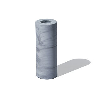 \C soil t[x[X / LTCYy  yVX[p[SALE }\  Ki { ]y ԕr t[AWg {̎d 炵̓ rOCe